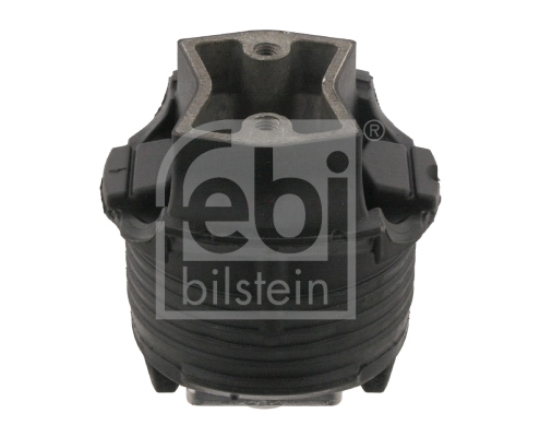Bushing, axle beam